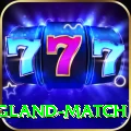 india england match Master Latest v2.6.9