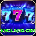 india england odi Gaming Plus