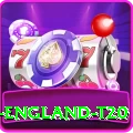india england t20 App Pro v2.7.0