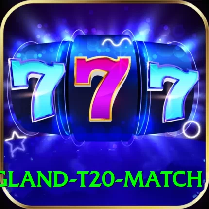 india england t20 match Live Casino Ultimate - 2