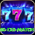 india england t20 match Live Casino Ultimate