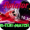 india england test match Champion Casino App
