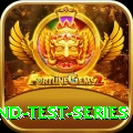 india england test series Elite - Free Download
