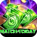 india live match today APK Turbo v3.1.7