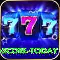 india live score today Slots Prime v2.6.4
