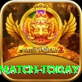 india match today - Champion Earning App