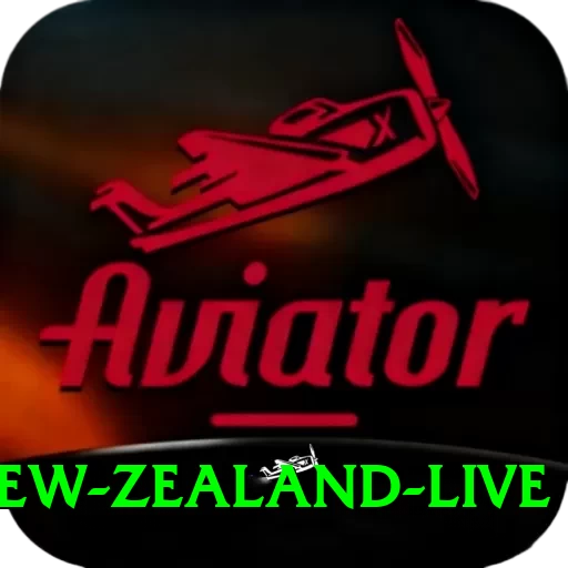 india new zealand live Games Max - 2