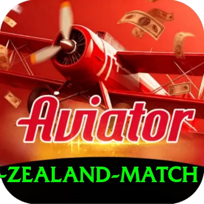 india new zealand match APK Legend v2.6.6 - 2