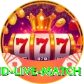 india newzealand live match Gaming Deluxe v5.1.0