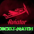 india next cricket match Casino Official v5.7.1