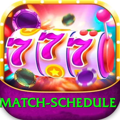 india next cricket match schedule Bonus Legend v3.4.0 - 2