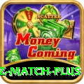 india nz match Jackpot Pro v5.7.3
