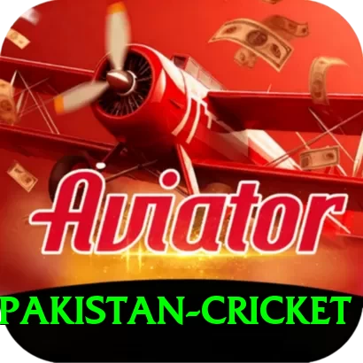 india pakistan cricket Slots Royal v2.3.1 - 2