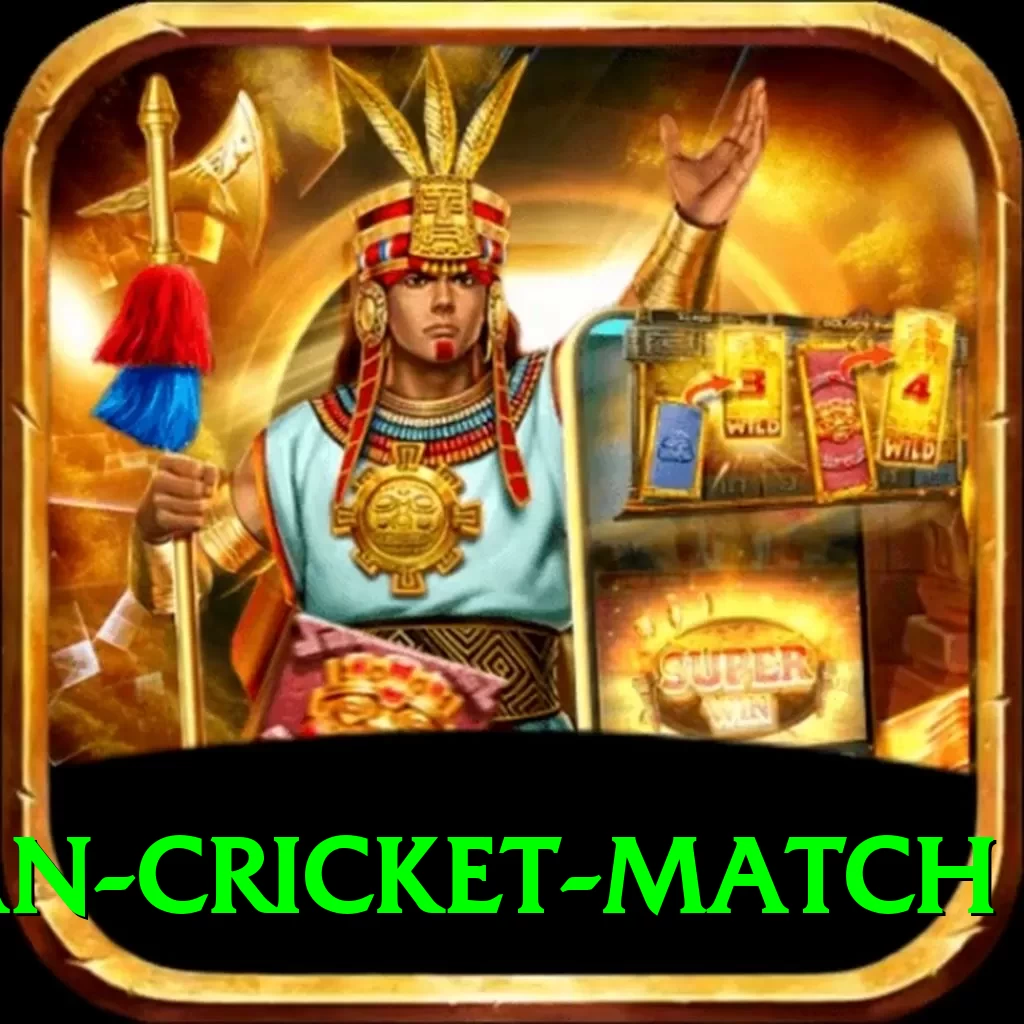 india pakistan cricket match Live Elite v3.7.1 - 2