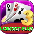 india pakistan cricket - Prime v2.5.5