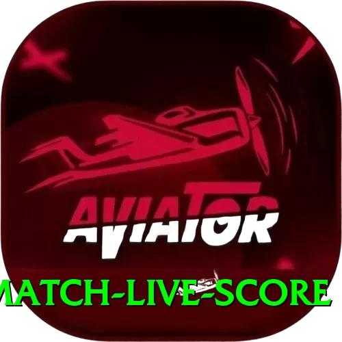 india pakistan match live score Game Plus v4.3.2 - 2