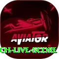 india pakistan match live score Game Plus v4.3.2