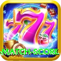 india pakistan match score PK Pro