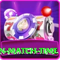 india pakistan match time Money Champion v5.3.5