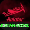 india pakistan score Casino Official v4.8.0