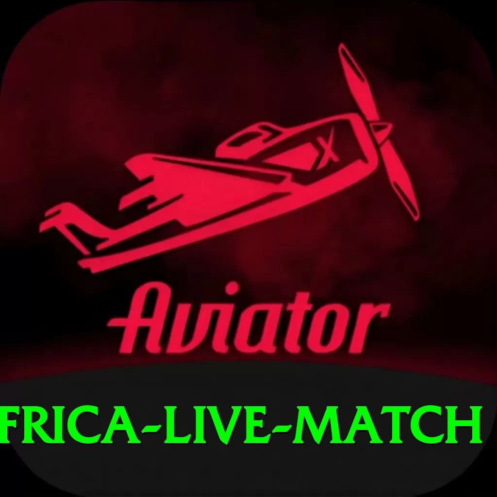 india south africa live match Official v5.5.6 - 2