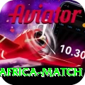 india south africa match Live Champion