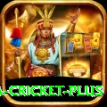 india sri lanka cricket - Supreme v1.1.6