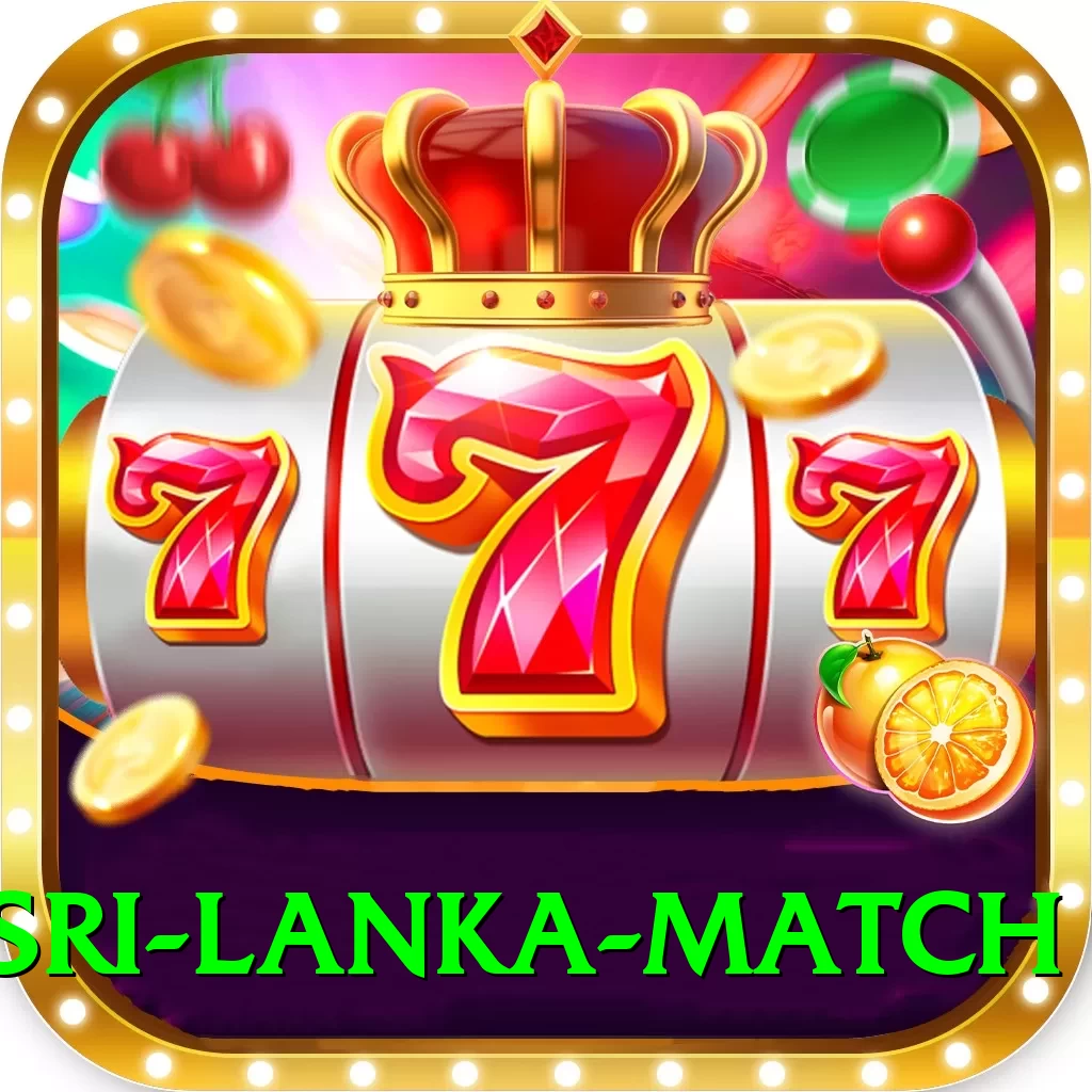 india sri lanka match - Gaming Champion - 2