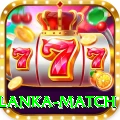 india sri lanka match - Gaming Champion