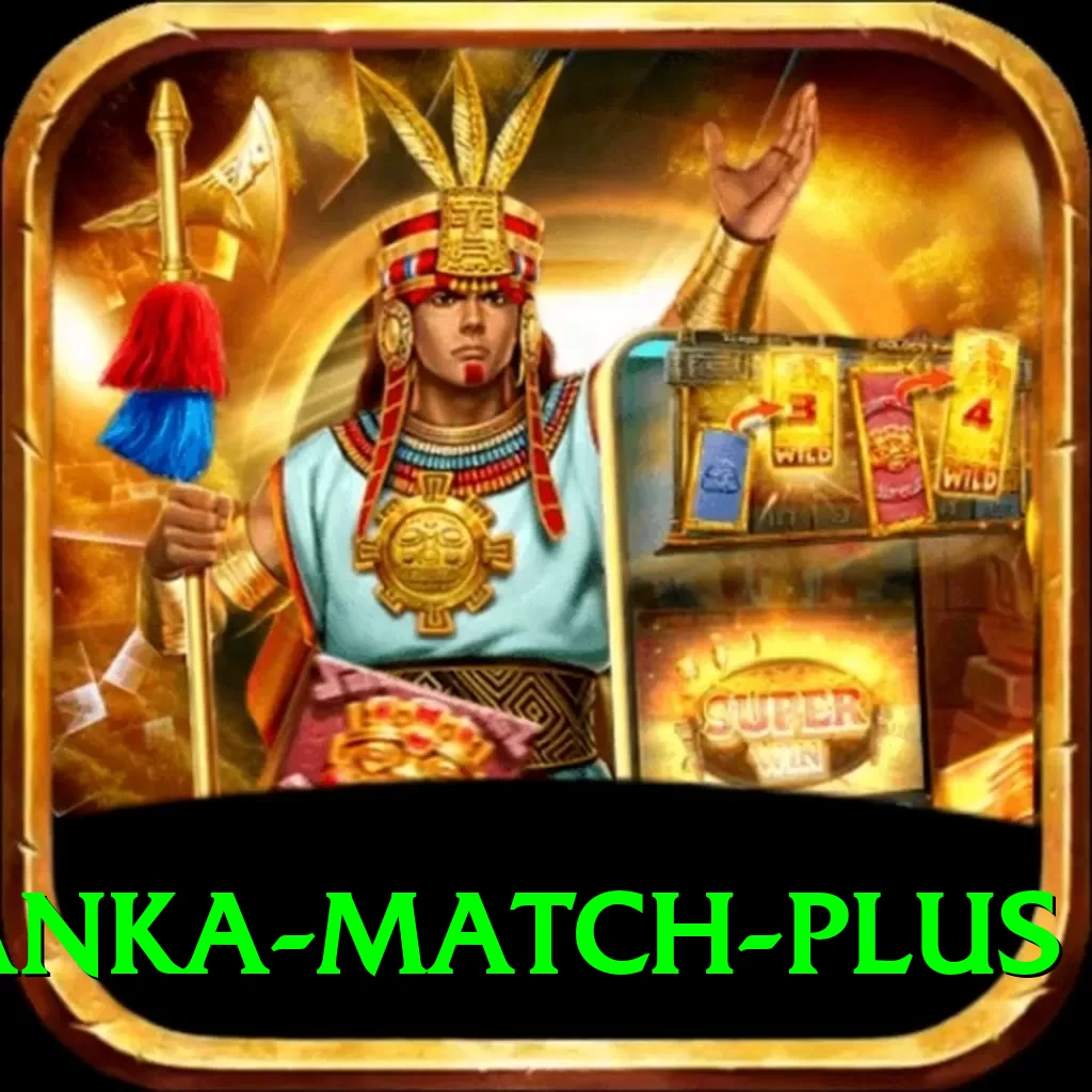india sri lanka match Elite Gaming App - 2