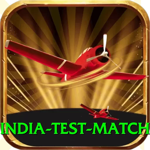 india test match Game Super v4.3.4 - 2