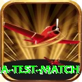 india test match Game Super v4.3.4