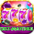 india upcoming cricket matches Mobile VIP