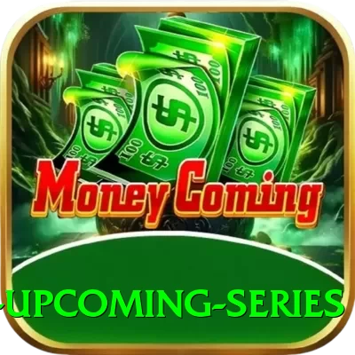 india upcoming series Money Ultimate v1.1.9 - 2