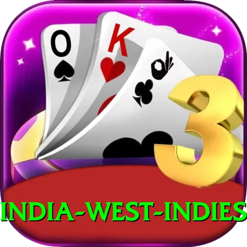 india west indies Slots Ultimate v2.2.1 - 2