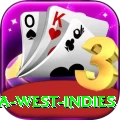 india west indies Slots Ultimate v2.2.1