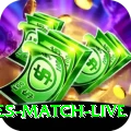 india west indies match live Super v3.4.3