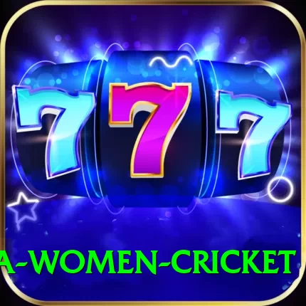 india women cricket Gaming Ultimate v5.3.5 - 2