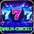 india women cricket Gaming Ultimate v5.3.5