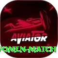 india women match Extreme 2024