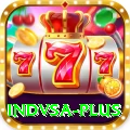 indvsa Deluxe - Win Real PKR