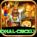 international cricket Casino Official v4.1.6