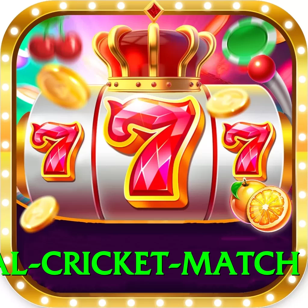 international cricket match Live Legend v4.7.7 - 2