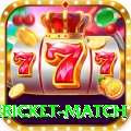 international cricket match Live Legend v4.7.7