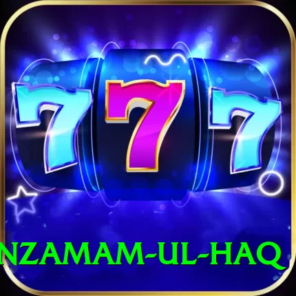 inzamam ul haq Gold Gaming App - 2