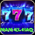 inzamam ul haq Gold Gaming App