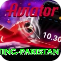 IPL Betting Pakistan VIP Edition v1.3.5