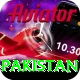 IPL Betting Pakistan VIP Edition v1.3.5