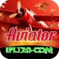 iplt20 com Master Gaming App