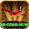 iplt20 Gold New